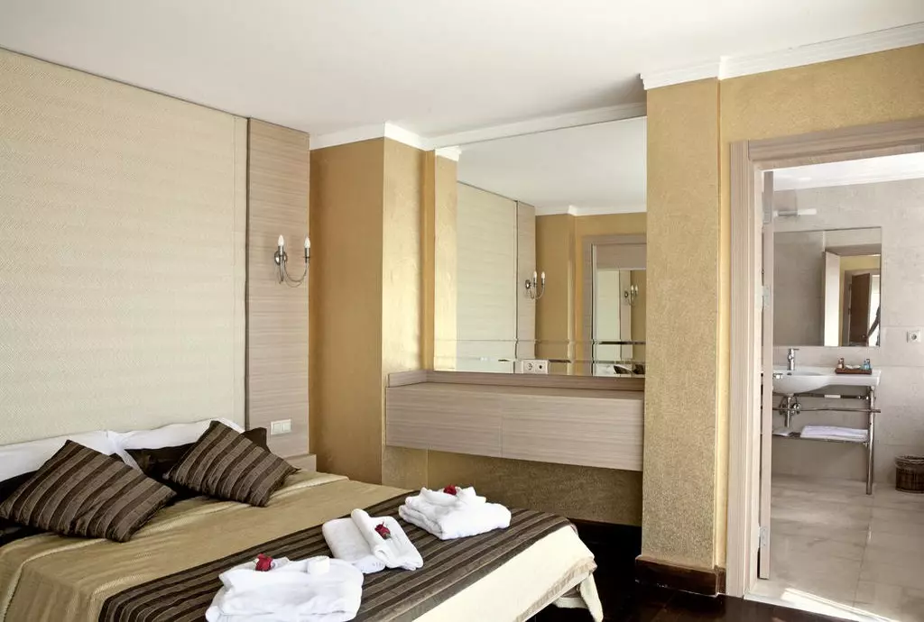 roxx suites deluxe_bodrum_shabavizparvaz_16.jpg roxx suites deluxe_bodrum_shabavizparvaz_16.jpg